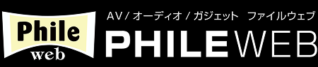 AWOLの“A...